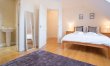 3 Bed in Warkworth 6