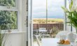 3 Bed in Warkworth 2