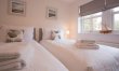 3 Bed in Warkworth 9