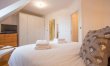 3 Bed in Warkworth 7
