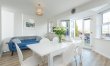 3 Bed in Warkworth 3