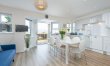 3 Bed in Warkworth 0
