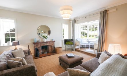 2 Bed in Bamburgh 8