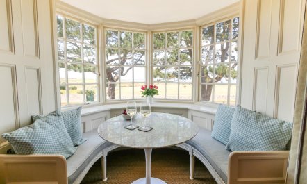 2 Bed in Bamburgh 4