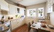2 Bed in Bamburgh 2