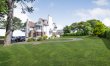 2 Bed in Bamburgh 7
