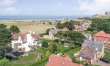 2 Bed in Bamburgh 0