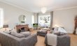 2 Bed in Bamburgh 1