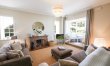 2 Bed in Bamburgh 8