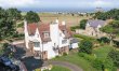 2 Bed in Bamburgh 6