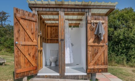 1 Bed in Haverfordwest 3