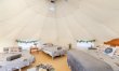 1 Bed in Haverfordwest 1