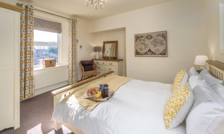 2 Bed in Warkworth 8