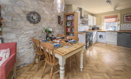2 Bed in Warkworth 3