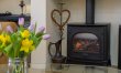 2 Bed in Warkworth 2