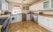 2 Bed in Warkworth 6