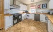 2 Bed in Warkworth 5