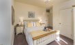 2 Bed in Warkworth 7