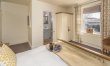 2 Bed in Warkworth 9