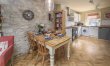 2 Bed in Warkworth 3