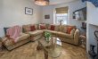 2 Bed in Warkworth 1
