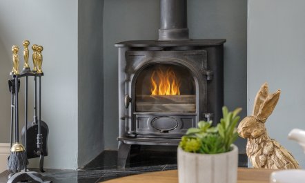 2 Bed in Bamburgh 6