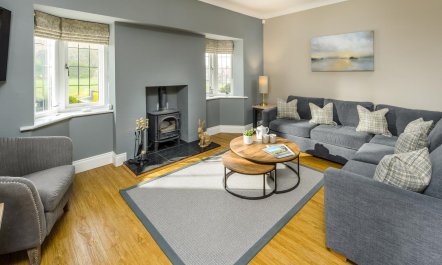 2 Bed in Bamburgh 5