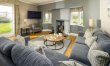 2 Bed in Bamburgh 1