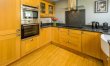 2 Bed in Bamburgh 2