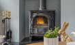 2 Bed in Bamburgh 6