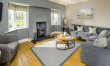 2 Bed in Bamburgh 5