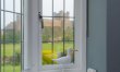 2 Bed in Bamburgh 7