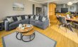 2 Bed in Bamburgh 3