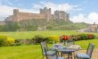 2 Bed in Bamburgh 0