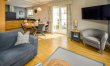 2 Bed in Bamburgh 4