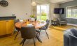 2 Bed in Bamburgh 9