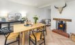 2 Bed in Bamburgh 0