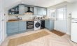 2 Bed in Bamburgh 8