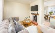 2 Bed in Bamburgh 5