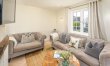 2 Bed in Bamburgh 6