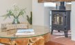 2 Bed in Bamburgh 7