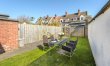 2 Bed in Bamburgh 4