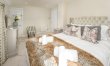 2 Bed in Bamburgh 3