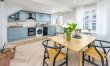 2 Bed in Bamburgh 1