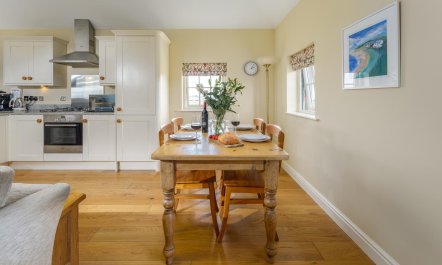2 Bed in Bamburgh 5