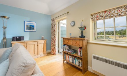 2 Bed in Bamburgh 6