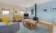 2 Bed in Bamburgh 8