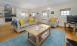2 Bed in Bamburgh 9