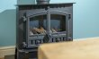 2 Bed in Bamburgh 7