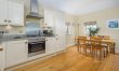 2 Bed in Bamburgh 0